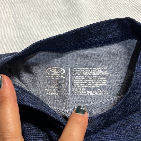 Boys size 8 bundle - Picture 9 of 16